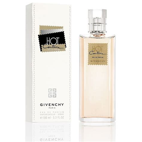 givenchy hot couture white collection|hot couture Givenchy discontinued.